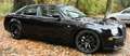 Chrysler 300C 300C 6.1 V8 HEMI SRT-8 Zwart - thumbnail 2