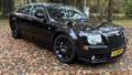 Chrysler 300C 300C 6.1 V8 HEMI SRT-8 Zwart - thumbnail 3