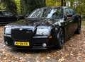 Chrysler 300C 300C 6.1 V8 HEMI SRT-8 Zwart - thumbnail 1