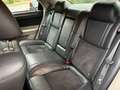 Chrysler 300C 300C 6.1 V8 HEMI SRT-8 Zwart - thumbnail 7