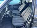 Mercedes-Benz 190 190 E 2.0 Nero - thumbnail 6