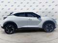 Nissan Juke 1.0 dig-t N-Connecta 114cv Bianco - thumbnail 6