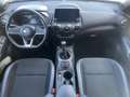 Nissan Juke 1.0 dig-t N-Connecta 114cv Bianco - thumbnail 9