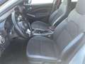 Nissan Juke 1.0 dig-t N-Connecta 114cv Bianco - thumbnail 10