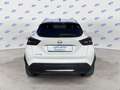 Nissan Juke 1.0 dig-t N-Connecta 114cv Bianco - thumbnail 4