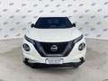 Nissan Juke 1.0 dig-t N-Connecta 114cv Bianco - thumbnail 8