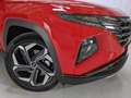 Hyundai TUCSON STYLE 1.6 TGDI 265CV HIBRIDO ENCHUFABLE 4X4 - thumbnail 3