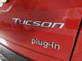 Hyundai TUCSON STYLE 1.6 TGDI 265CV HIBRIDO ENCHUFABLE 4X4 - thumbnail 19