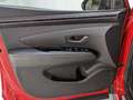 Hyundai TUCSON STYLE 1.6 TGDI 265CV HIBRIDO ENCHUFABLE 4X4 - thumbnail 25