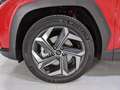 Hyundai TUCSON STYLE 1.6 TGDI 265CV HIBRIDO ENCHUFABLE 4X4 - thumbnail 9