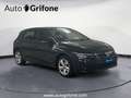 Volkswagen Golf 1.0 TSI EVO Life Grigio - thumbnail 3