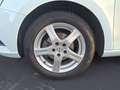 Skoda Fabia Combi 1.0 MPI Cool Plus Weiß - thumbnail 12