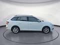 Skoda Fabia Combi 1.0 MPI Cool Plus Weiß - thumbnail 6