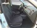 Skoda Fabia Combi 1.0 MPI Cool Plus Weiß - thumbnail 9