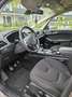 Ford S-Max S-Max 2.0 TDCi Titanium Срібний - thumbnail 4
