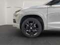 Skoda Karoq 1.5 TSI Sportline *KAMERA SHZ* Grau - thumbnail 16