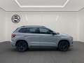 Skoda Karoq 1.5 TSI Sportline *KAMERA SHZ* Grau - thumbnail 4