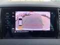 Skoda Karoq 1.5 TSI Sportline *KAMERA SHZ* Grau - thumbnail 14