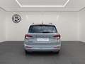 Skoda Karoq 1.5 TSI Sportline *KAMERA SHZ* Grau - thumbnail 8