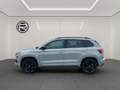 Skoda Karoq 1.5 TSI Sportline *KAMERA SHZ* Grau - thumbnail 3