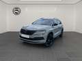 Skoda Karoq 1.5 TSI Sportline *KAMERA SHZ* Grau - thumbnail 2