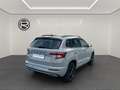 Skoda Karoq 1.5 TSI Sportline *KAMERA SHZ* Grau - thumbnail 7
