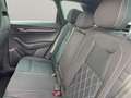 Skoda Karoq 1.5 TSI Sportline *KAMERA SHZ* Grau - thumbnail 10