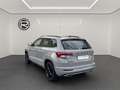 Skoda Karoq 1.5 TSI Sportline *KAMERA SHZ* Grau - thumbnail 6