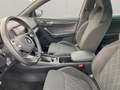 Skoda Karoq 1.5 TSI Sportline *KAMERA SHZ* Grau - thumbnail 11
