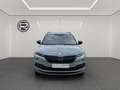 Skoda Karoq 1.5 TSI Sportline *KAMERA SHZ* Grau - thumbnail 5