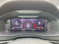 Skoda Karoq 1.5 TSI Sportline *KAMERA SHZ* Grau - thumbnail 13