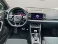 Skoda Karoq 1.5 TSI Sportline *KAMERA SHZ* Grau - thumbnail 12