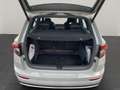 Skoda Karoq 1.5 TSI Sportline *KAMERA SHZ* Grau - thumbnail 9