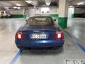 Maserati Coupe 4.2 cambiocorsa Blau - thumbnail 3