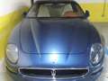 Maserati Coupe 4.2 cambiocorsa Blu/Azzurro - thumbnail 1