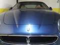 Maserati Coupe 4.2 cambiocorsa Albastru - thumbnail 12
