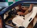 Maserati Coupe 4.2 cambiocorsa Blauw - thumbnail 5