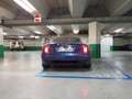 Maserati Coupe 4.2 cambiocorsa Blau - thumbnail 4