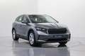 Skoda Enyaq 80 150kW Gris - thumbnail 3
