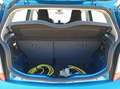 Skoda Citigo iV Style KLIMAAUTO*'NEBEL*BLUETOOTH*16" Blau - thumbnail 8