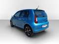 Skoda Citigo iV Style KLIMAAUTO*'NEBEL*BLUETOOTH*16" Blau - thumbnail 7