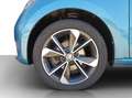 Skoda Citigo iV Style KLIMAAUTO*'NEBEL*BLUETOOTH*16" Blau - thumbnail 17