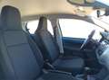Skoda Citigo iV Style KLIMAAUTO*'NEBEL*BLUETOOTH*16" Blau - thumbnail 9