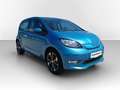 Skoda Citigo iV Style KLIMAAUTO*'NEBEL*BLUETOOTH*16" Blau - thumbnail 3