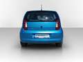 Skoda Citigo iV Style KLIMAAUTO*'NEBEL*BLUETOOTH*16" Blau - thumbnail 6