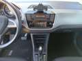 Skoda Citigo iV Style KLIMAAUTO*'NEBEL*BLUETOOTH*16" Blau - thumbnail 14