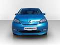 Skoda Citigo iV Style KLIMAAUTO*'NEBEL*BLUETOOTH*16" Blau - thumbnail 4