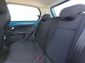 Skoda Citigo iV Style KLIMAAUTO*'NEBEL*BLUETOOTH*16" Blau - thumbnail 16
