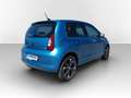 Skoda Citigo iV Style KLIMAAUTO*'NEBEL*BLUETOOTH*16" Blau - thumbnail 5
