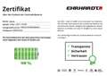 Skoda Citigo iV Style KLIMAAUTO*'NEBEL*BLUETOOTH*16" Blau - thumbnail 2